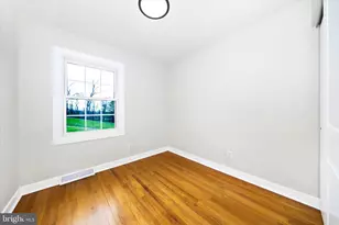 13611 Harrisville Rd, Mount Airy, MD 21771 - Photo 18