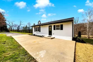 13611 Harrisville Rd, Mount Airy, MD 21771 - Photo 36