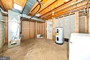 13611 Harrisville Rd, Mount Airy, MD 21771 - Photo 30