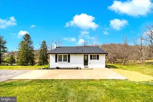 13611 Harrisville Rd, Mount Airy, MD 21771 - Photo 32