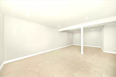 13611 Harrisville Road, Mount Airy, MD 21771 - Photo 28