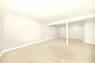 13611 Harrisville Rd, Mount Airy, MD 21771 - Photo 28