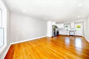 13611 Harrisville Rd, Mount Airy, MD 21771 - Photo 8