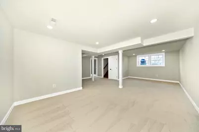 13611 Harrisville Road, Mount Airy, MD 21771 - Photo 24