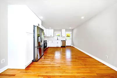 13611 Harrisville Road, Mount Airy, MD 21771 - Photo 12