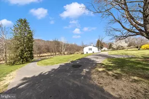 13611 Harrisville Rd, Mount Airy, MD 21771 - Photo 36