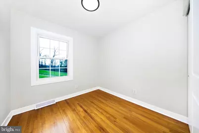13611 Harrisville Road, Mount Airy, MD 21771 - Photo 18