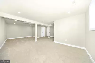 13611 Harrisville Road, Mount Airy, MD 21771 - Photo 26