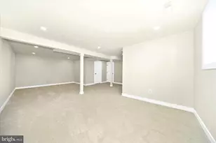 13611 Harrisville Rd, Mount Airy, MD 21771 - Photo 26