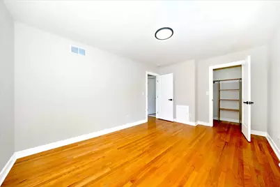 13611 Harrisville Road, Mount Airy, MD 21771 - Photo 16