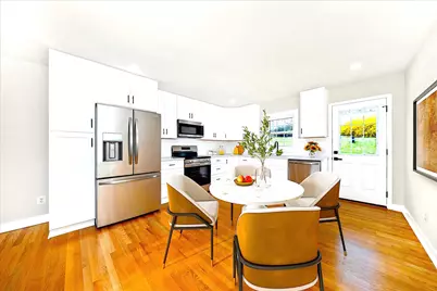 13611 Harrisville Road, Mount Airy, MD 21771 - Photo 2