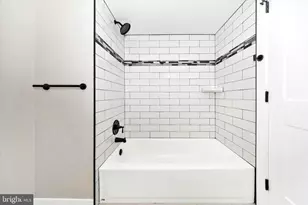 13611 Harrisville Rd, Mount Airy, MD 21771 - Photo 28