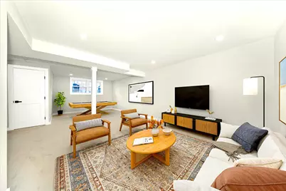 13611 Harrisville Road, Mount Airy, MD 21771 - Photo 26