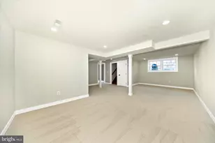 13611 Harrisville Rd, Mount Airy, MD 21771 - Photo 24