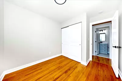 13611 Harrisville Road, Mount Airy, MD 21771 - Photo 22