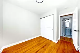 13611 Harrisville Rd, Mount Airy, MD 21771 - Photo 22