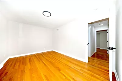 13611 Harrisville Road, Mount Airy, MD 21771 - Photo 18