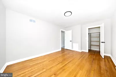 13611 Harrisville Road, Mount Airy, MD 21771 - Photo 14