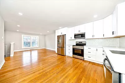 13611 Harrisville Road, Mount Airy, MD 21771 - Photo 6