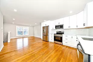 13611 Harrisville Rd, Mount Airy, MD 21771 - Photo 6