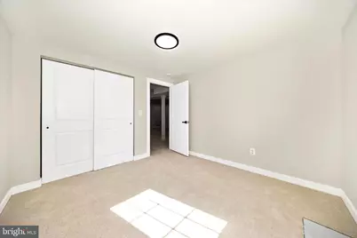 13611 Harrisville Road, Mount Airy, MD 21771 - Photo 22