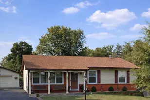 3895 Gibbons Rd, Point of Rocks, MD 21777 - Photo 2