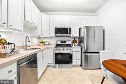 2250 Bear Den Road #410, Frederick, MD 21701 - Photo 6