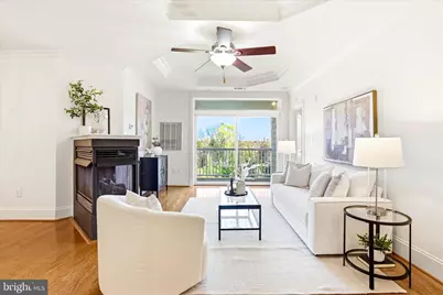 2250 Bear Den Road #410, Frederick, MD 21701 - Photo 1