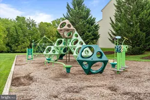 2250 Bear Den Rd, Frederick, MD 21701 - Photo 32