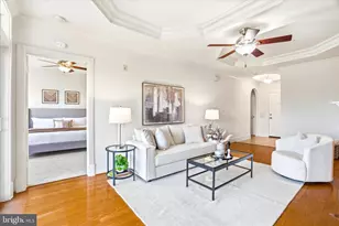 2250 Bear Den Rd, Frederick, MD 21701 - Photo 2