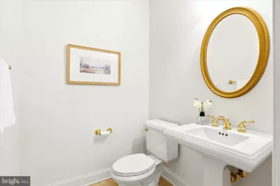 2250 Bear Den Road #410, Frederick, MD 21701 - Photo 10