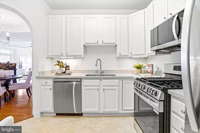 2250 Bear Den Road #410, Frederick, MD 21701 - Photo 8