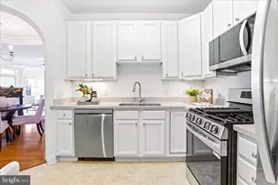 2250 Bear Den Rd, Frederick, MD 21701 - Photo 8