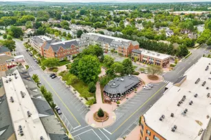 2250 Bear Den Rd, Frederick, MD 21701 - Photo 36