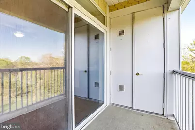 2250 Bear Den Road #410, Frederick, MD 21701 - Photo 22