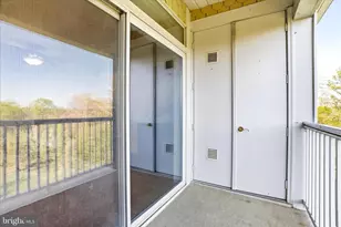 2250 Bear Den Rd, Frederick, MD 21701 - Photo 22