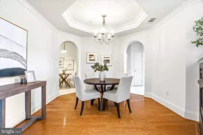 2250 Bear Den Road #410, Frederick, MD 21701 - Photo 4