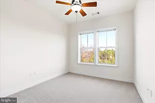 2250 Bear Den Rd, Frederick, MD 21701 - Photo 20