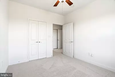 2250 Bear Den Road #410, Frederick, MD 21701 - Photo 18