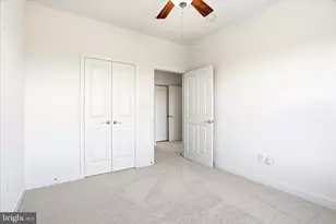 2250 Bear Den Rd, Frederick, MD 21701 - Photo 18