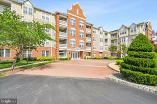 2250 Bear Den Rd, Frederick, MD 21701 - Photo 40