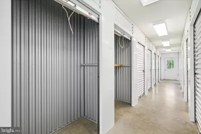 2250 Bear Den Road #410, Frederick, MD 21701 - Photo 24