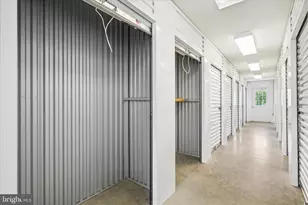 2250 Bear Den Rd, Frederick, MD 21701 - Photo 24