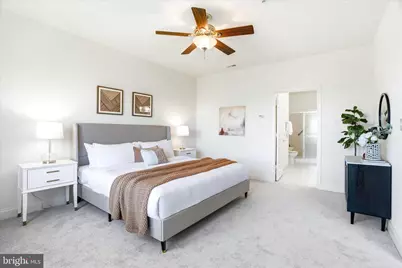 2250 Bear Den Road #410, Frederick, MD 21701 - Photo 12