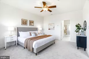 2250 Bear Den Rd, Frederick, MD 21701 - Photo 12