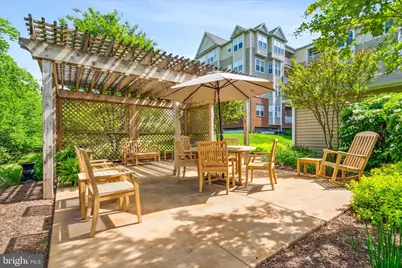 2250 Bear Den Road #410, Frederick, MD 21701 - Photo 30