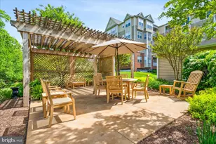 2250 Bear Den Rd, Frederick, MD 21701 - Photo 30