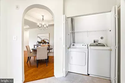 2250 Bear Den Road #410, Frederick, MD 21701 - Photo 16