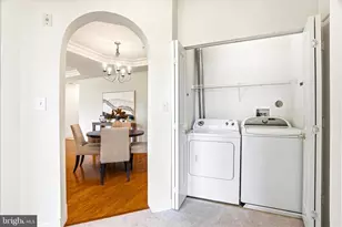 2250 Bear Den Rd, Frederick, MD 21701 - Photo 16