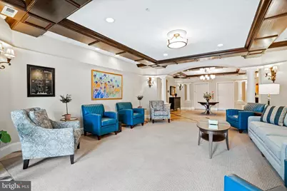 2250 Bear Den Road #410, Frederick, MD 21701 - Photo 28